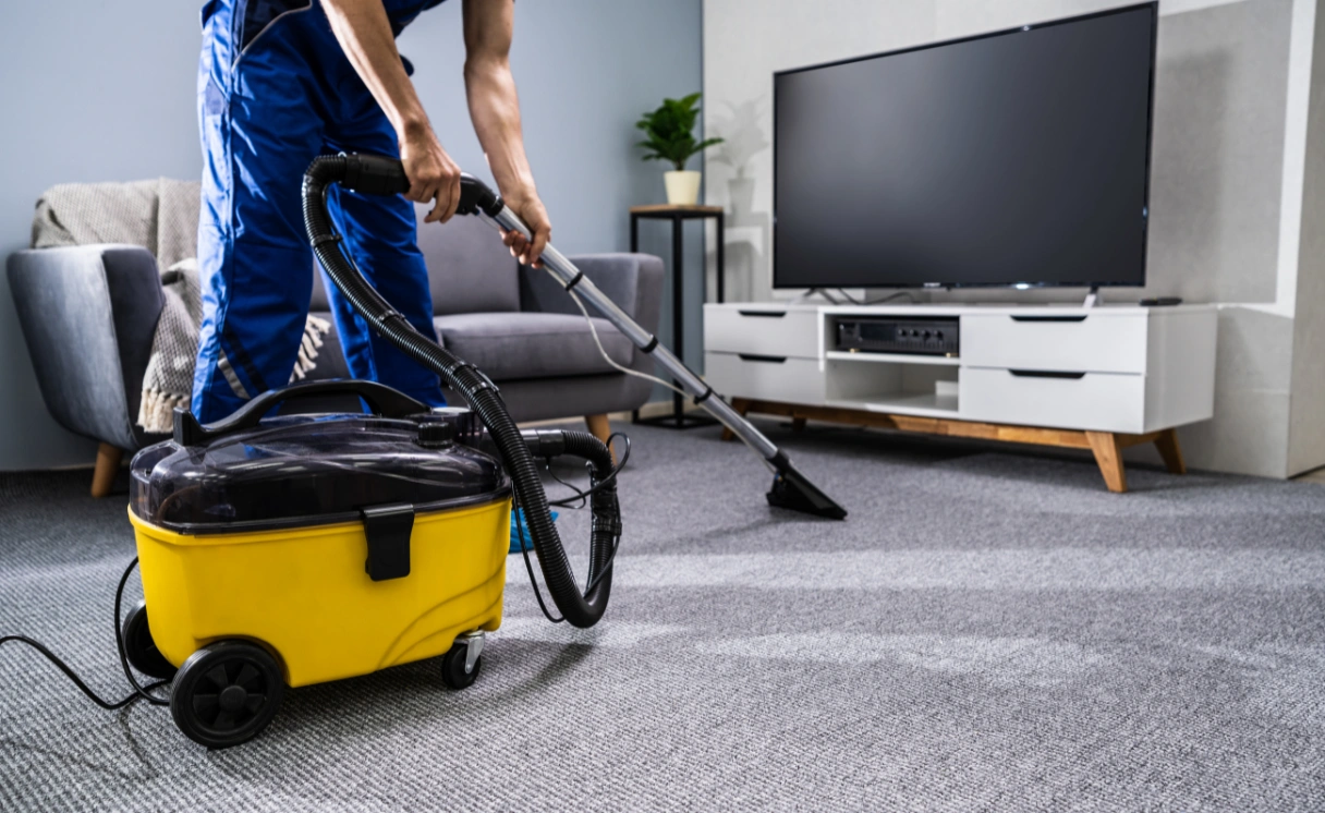 Extract Upholstery Cleaning Eltham Contact Office